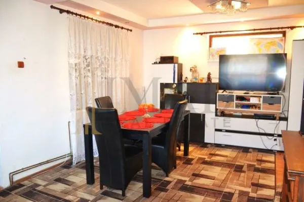 Casă 5 camere Târgoviște - poza 4