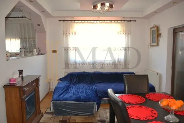 Casă 5 camere Târgoviște - poza 5