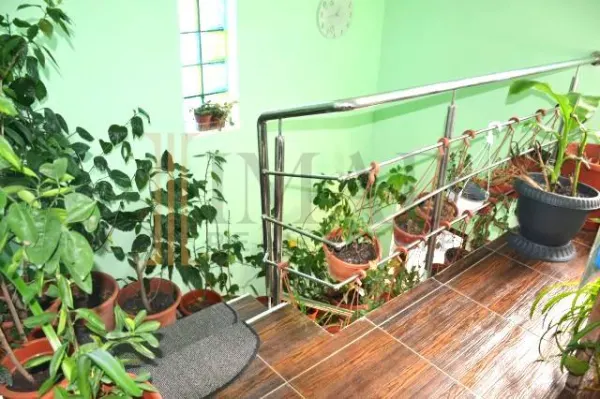 Casă 5 camere Târgoviște - poza 6