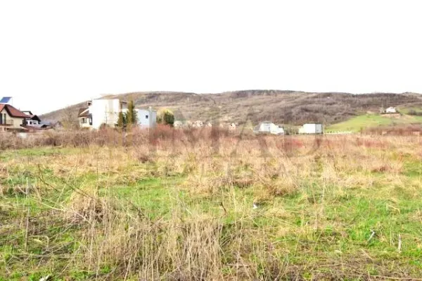 Teren Târgoviște - poza 4