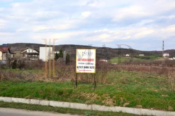 Teren Târgoviște - poza 5