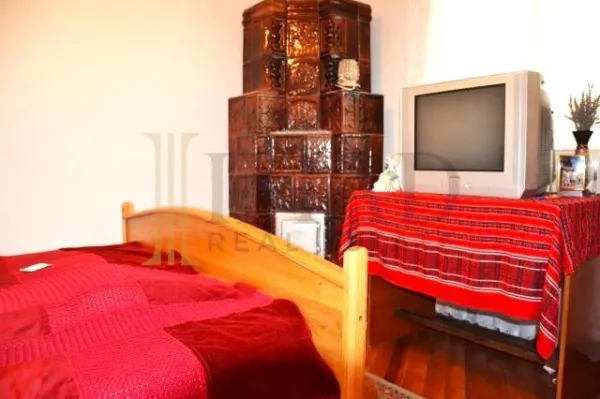 Casă 7 camere Târgoviște - poza 11