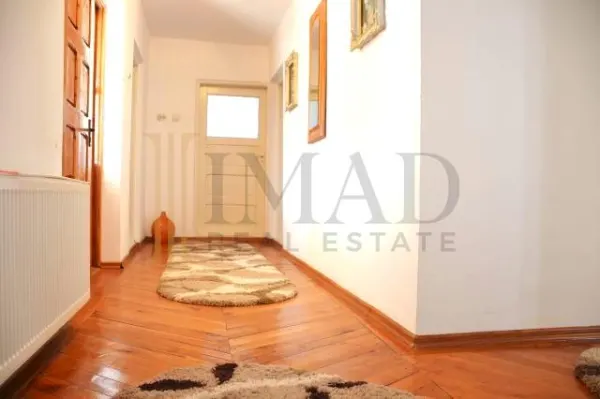 Casă 7 camere Târgoviște - poza 12