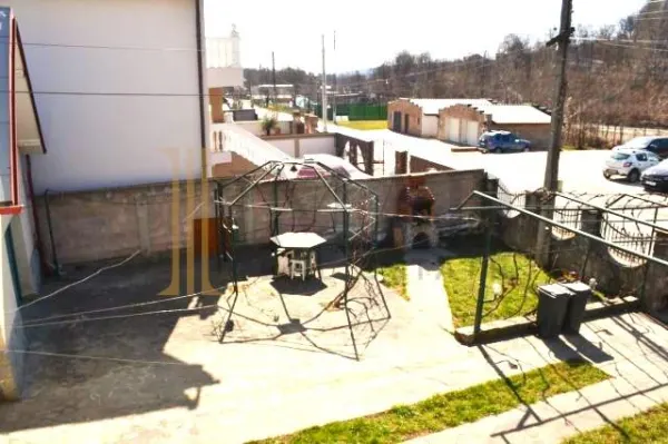 Casă 7 camere Târgoviște - poza 16