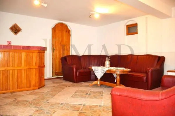 Casă 7 camere Târgoviște - poza 5
