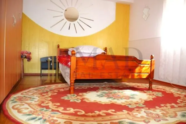 Casă 7 camere Târgoviște - poza 7