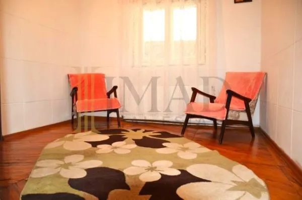 Casă 7 camere Târgoviște - poza 8