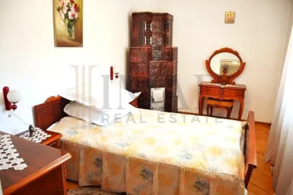Casă 7 camere Târgoviște - poza 9
