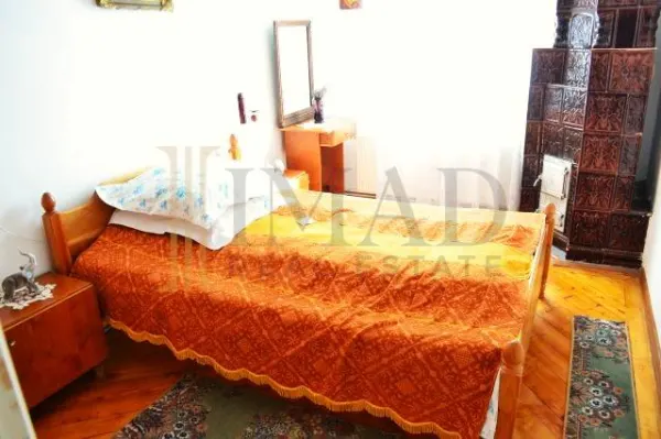 Casă 7 camere Târgoviște - poza 10