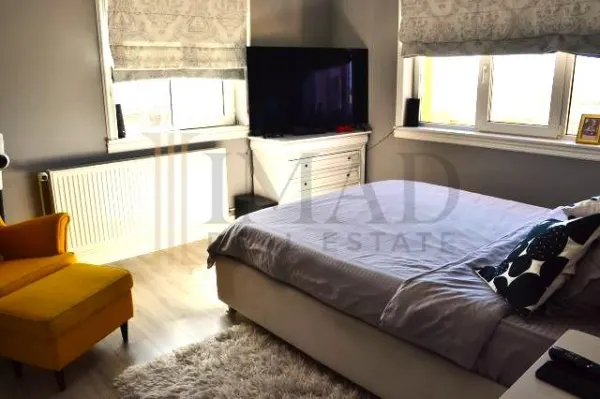Casă 8 camere Târgoviște - poza 11