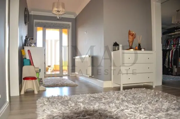 Casă 8 camere Târgoviște - poza 12