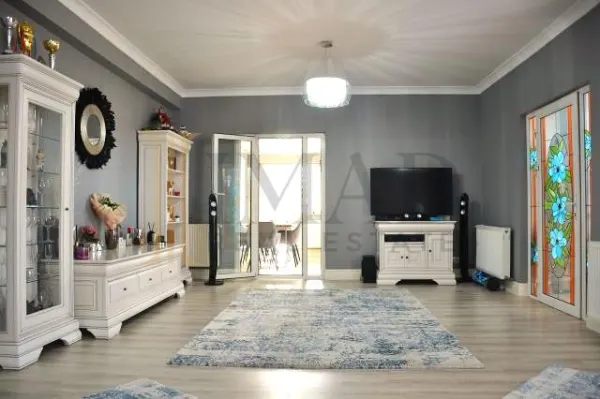 Casă 8 camere Târgoviște - poza 8