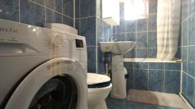 Ofertă rară! Vanzare Apartament 3 camere Micro 5, Balaban - zona Hyperici. - foto 9
