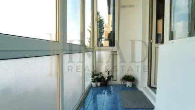 Ofertă rară! Vanzare Apartament 3 camere Micro 5, Balaban - zona Hyperici. - foto 10