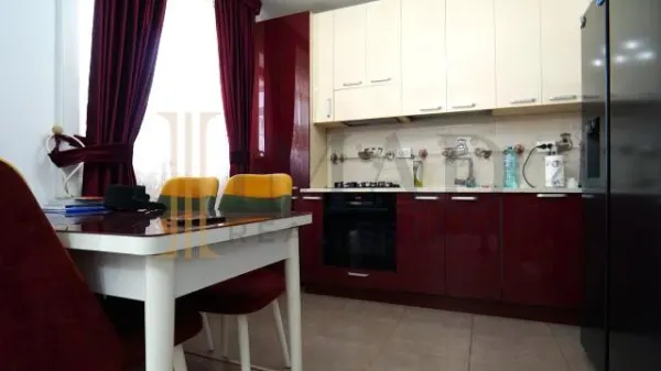 Apartament 3 camere Târgoviște - poza 5