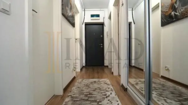 Apartament 3 camere Târgoviște - poza 6