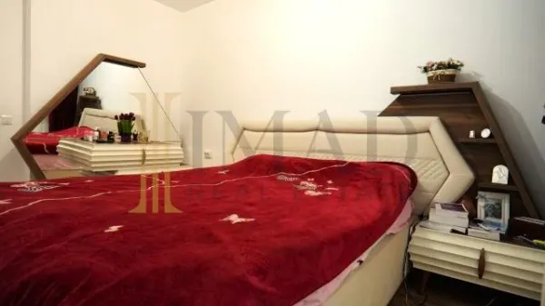 Apartament 3 camere Târgoviște - poza 8