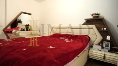 CLASS PARK Mobilat/utilat! Vanzare Apartament 3 camere in Targoviste. - foto 8