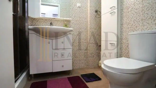 Apartament 3 camere Târgoviște - poza 10