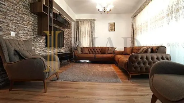 Apartament 3 camere Târgoviște - poza 3