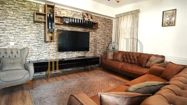 Apartament 3 camere Târgoviște - poza 4