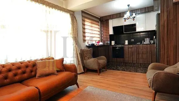 Apartament 3 camere Târgoviște - poza 5