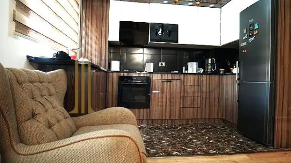 Apartament 3 camere Târgoviște - poza 6