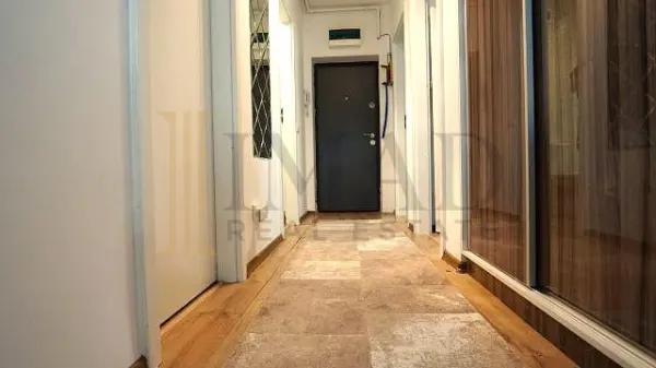 Apartament 3 camere Târgoviște - poza 7