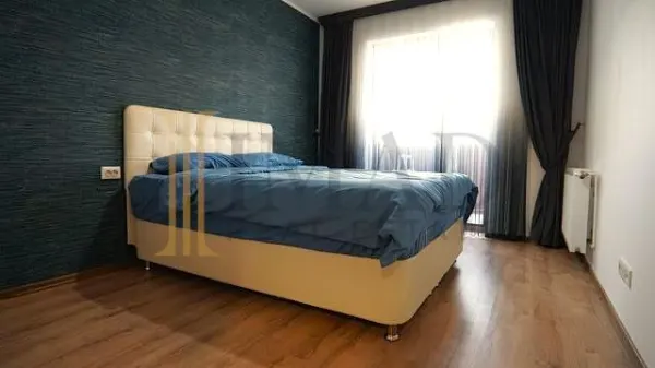 Apartament 3 camere Târgoviște - poza 8