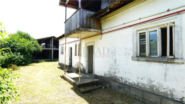 Casă 3 camere Târgoviște - poza 2