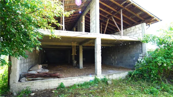 Casă 3 camere Târgoviște - poza 5
