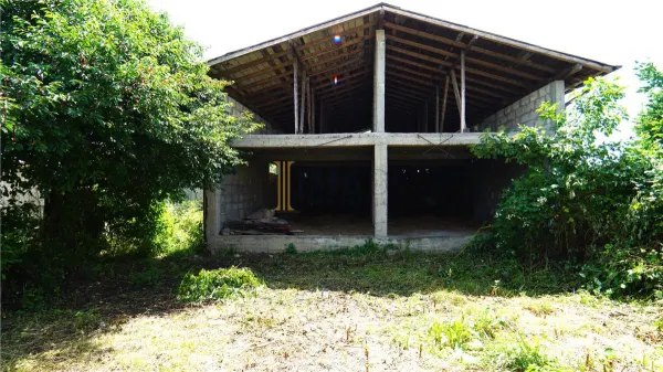 Casă 3 camere Târgoviște - poza 6