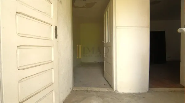 Casă 3 camere Târgoviște - poza 7