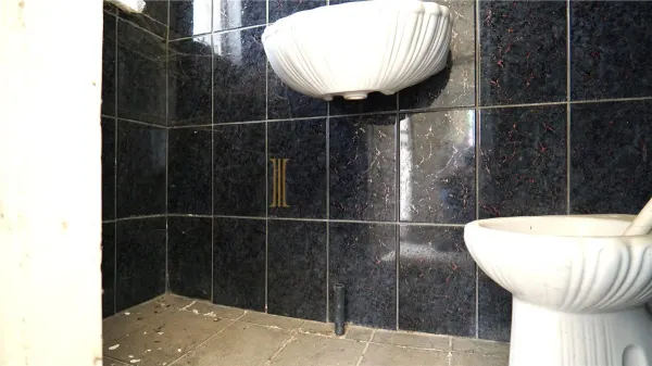 Casă 3 camere Târgoviște - poza 8