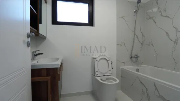 Casă 5 camere Târgoviște - poza 11