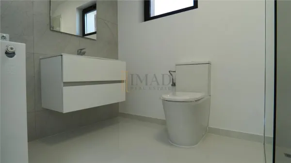 Casă 5 camere Târgoviște - poza 12