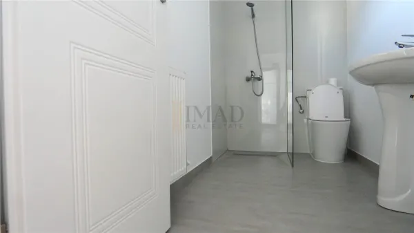 Casă 5 camere Târgoviște - poza 13