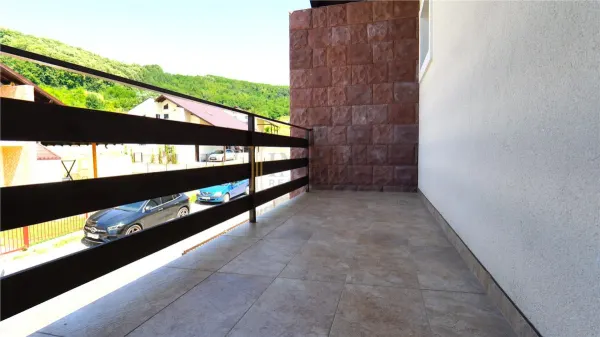 Casă 5 camere Târgoviște - poza 15