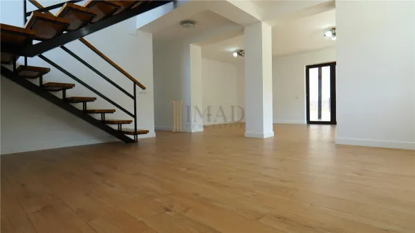 Casă 5 camere Târgoviște - poza 4