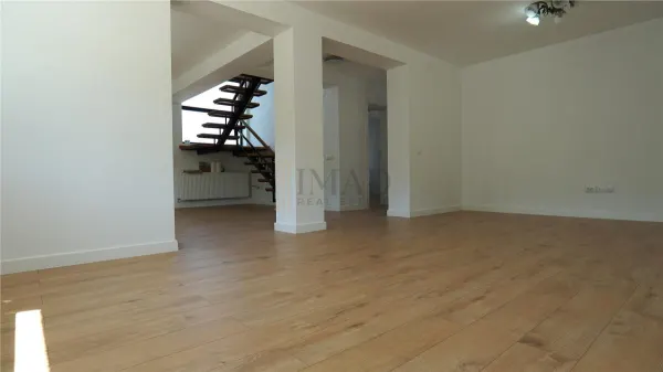 Casă 5 camere Târgoviște - poza 5