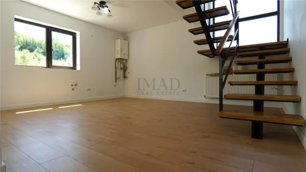 Casă 5 camere Târgoviște - poza 6