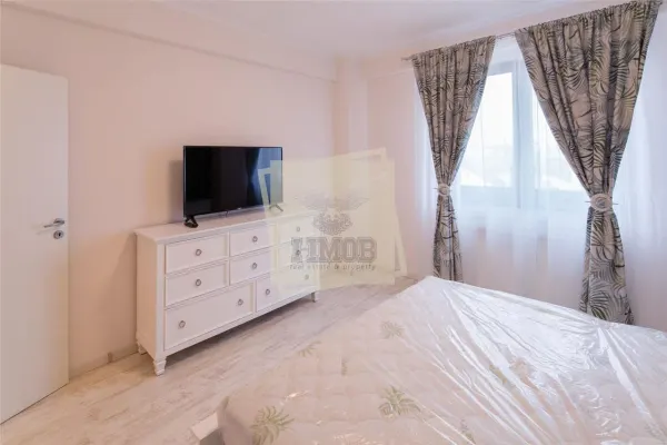 Apartament 4 camere Sibiu - poza 2
