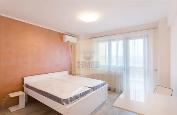 Apartament 4 camere Sibiu - poza 12