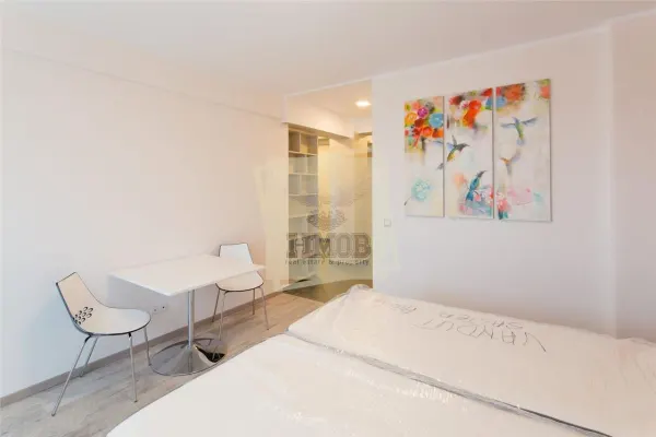 Apartament 4 camere Sibiu - poza 13