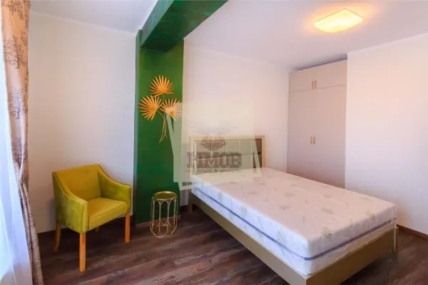 Apartament 4 camere Sibiu - poza 14