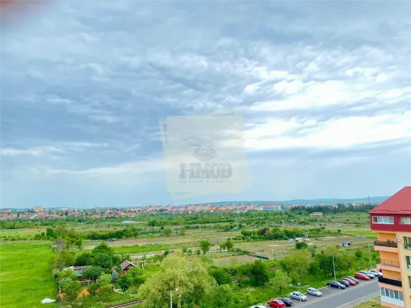 Apartament 4 camere Sibiu - poza 16