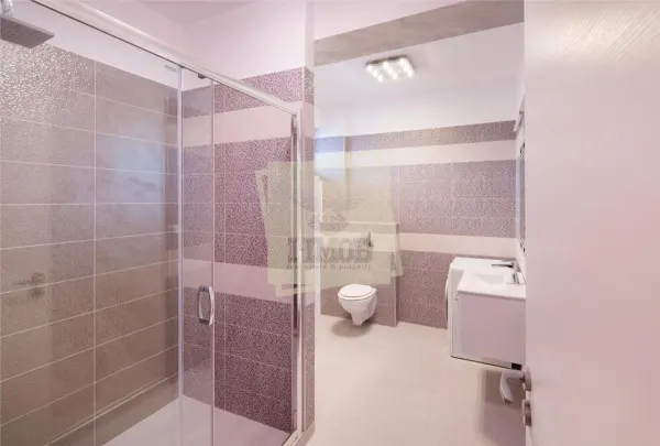 Apartament 4 camere Sibiu - poza 17