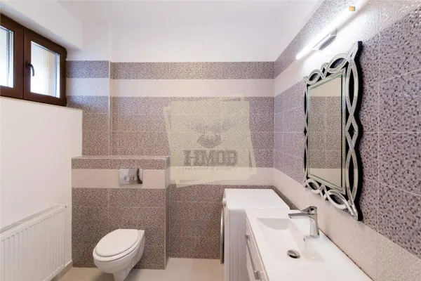 Apartament 4 camere Sibiu - poza 18