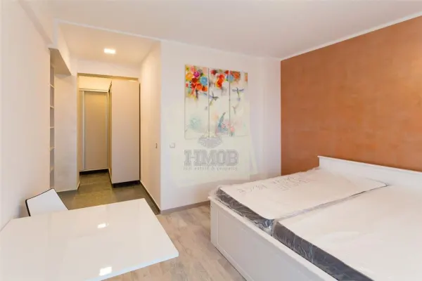 Apartament 4 camere Sibiu - poza 19