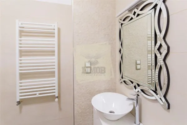 Apartament 4 camere Sibiu - poza 20